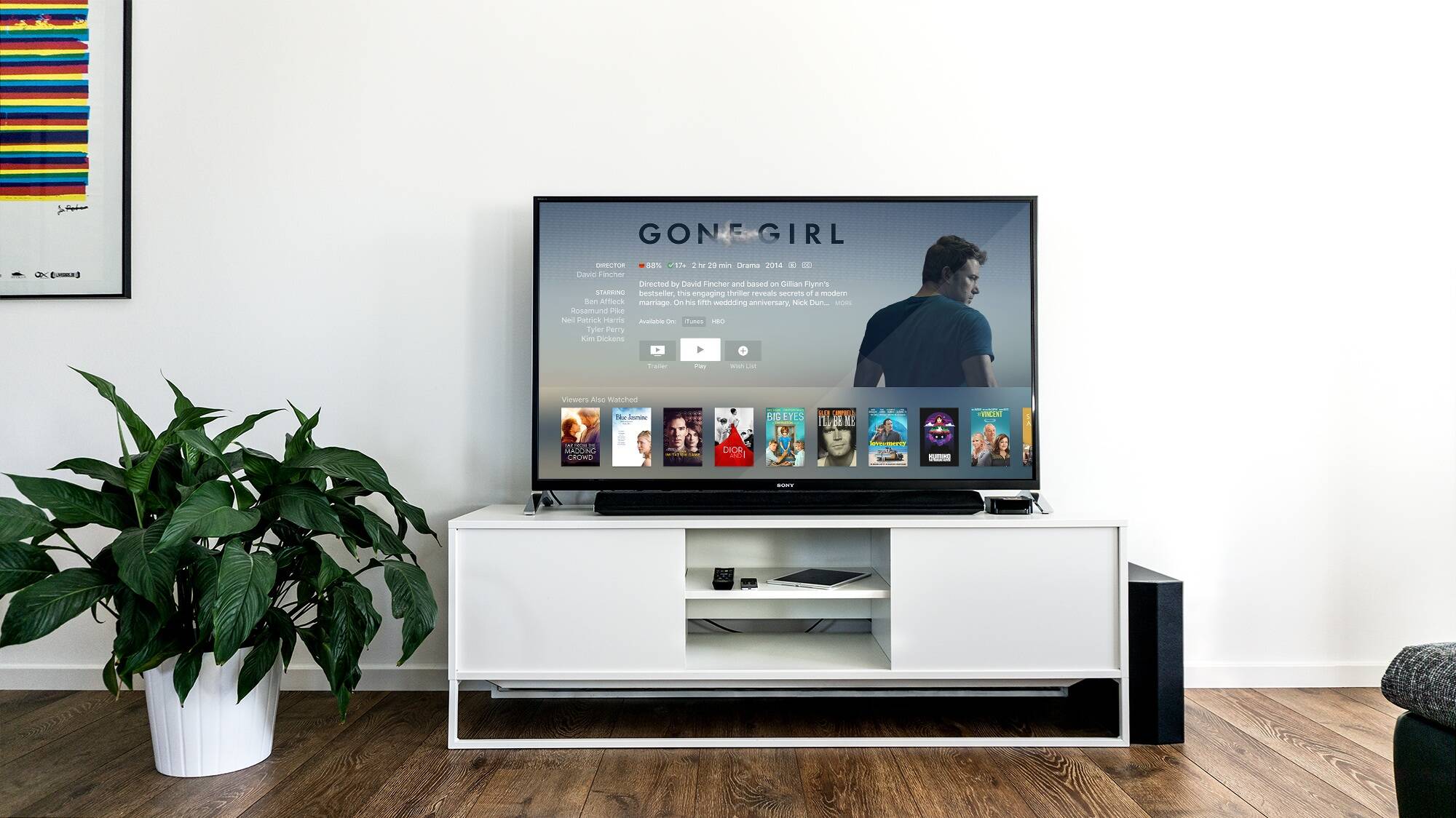Home | Kaiteki TV